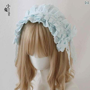 wbhANZT[ fB[X [^ RXv  K[[ TuJ`[ ANA  wbh hX { J`[V SX K[