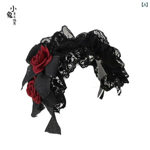 wbhANZT[ fB[X [^ RXv  K[[   [X wbh hX l` { J`[V SX n n nEB