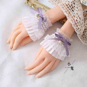 wbhANZT[ fB[X [^ RXv  K[[  [Y   \tg K[ XC[g { [X wbh oh