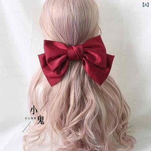 wbhANZT[ fB[X [^ RXv  K[[ y   Te  { wA Nbv Vp _[N O[ { gbv Nbv