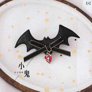 wbhANZT[ fB[X [^ RXv  K[[ obg  wAs TCh Nbv nEB  NX    bg SVbN