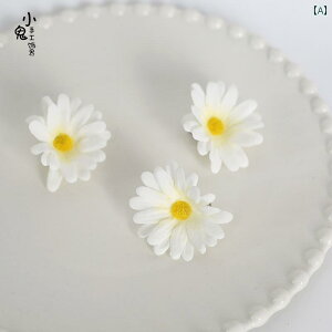 wbhANZT[ fB[X [^ RXv  K[[  sNjbN wAs { wAs C`S TCh Nbv wbh hX u  C`S 