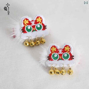 wbhANZT[ fB[X [^ RXv  K[[ VN ^CK[ bh TCh Nbv Xq ^CK[wbh q `Ci wA oh VN 