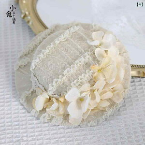 wbhANZT[ fB[X [^ RXv  K[[ o[g  t[ EH[ J[ wbh hX t`  nbg tbg nbg [X GKg