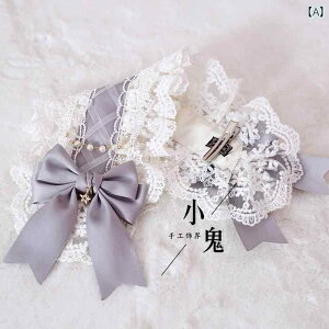 wbhANZT[ fB[X [^ RXv  K[[ X^[ Lb` }WbN GWF Xg[g Xq wA oh TCh Nbv