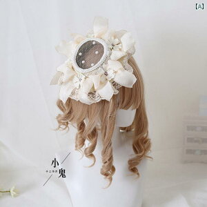 wbhANZT[ fB[X [^ RXv  K[[ g  nbg eB[p[eB[ S[WX { tbg nbg  ܒ GKg Xq