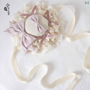 wbhANZT[ fB[X [^ RXv  K[[ Xq g yeB l` { tbg Xq  nbg