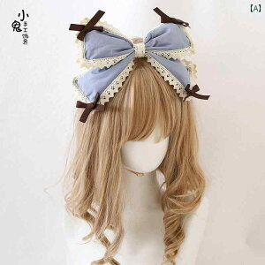 wbhANZT[ fB[X [^ RXv  K[[ wAs  gbv Nbv tbg Xq  nbg wbh oh