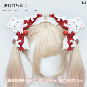 wbhANZT[ fB[X [^ RXv  K[[ fR[V Nu I C`S wAs _u |j[e[ Nbv 