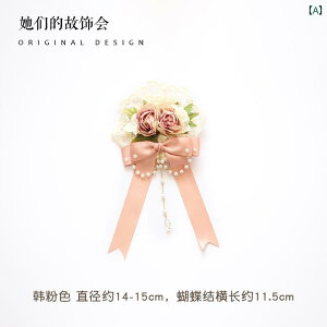 wbhANZT[ fB[X [^ RXv  K[[  [X p[ `F[ D [Y { WG[