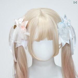 wbhANZT[ fB[X [^ RXv  K[[ oG { wAs sN u[ K[[ vZX q JmnV wAs H