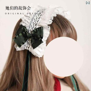 wbhANZT[ fB[X [^ RXv  K[[  NX}X v[g wA oh giJC p wAs _[N O[ 肢  NX}X wbh hX 킹