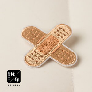 wbhANZT[ fB[X [^ RXv  K[[ hJ wA Nbv   Nbv  i wbh ANZT[