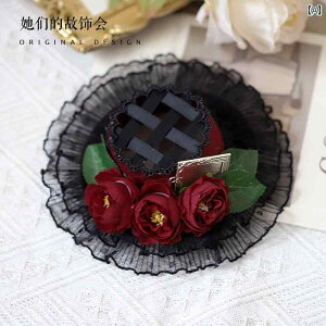 wbhANZT[ fB[X [^ RXv  K[[ wbh hX  nbg NVJ t[ EFfBOJ[  N