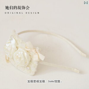 wbhANZT[ fB[X [^ RXv  K[[ t` N[ [Y K[[ GKg ӂ 킢  킢 V[h J`[V