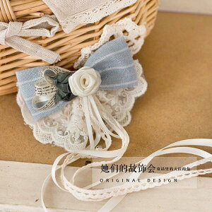 wbhANZT[ fB[X [^ RXv  K[[ {  tHXg [Y [X n tHXg K[ wAs  tbV