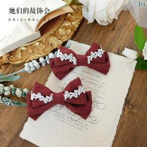 wbhANZT[ fB[X [^ RXv  K[[ { wA Nbv }` J[ eNX`[ h Rbg[X   Nbv JK \tg K[ Xq