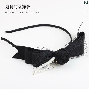 wbhANZT[ fB[X [^ RXv  K[[ Xq  Xq t` wAs J`[V i p[ t[ g ANZT[