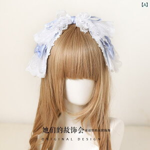 wbhANZT[ fB[X [^ RXv  K[[ GWF nh 킹  \  { Xm[ K[[ ANZT[