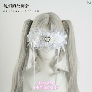 AC}XN  킢 K [^ RXv tt K[[ y2k wA Nbv  Nbv  {   Ԃ牺 `F[