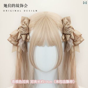 wbhANZT[ fB[X [^ RXv  K[[ [Y{ _u |j[e[ yA Nbv }` J[ pXg  Xq