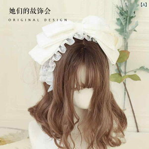 wbhANZT[ fB[X [^ RXv  K[[  wAs 傫 { J`[V tFA[ n tFA[