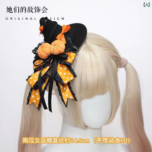 wbhANZT[ fB[X [^ RXv  K[[ nEB y   o[ ׈  J{`  Xq _[N XC[g N[  TCh Nbv