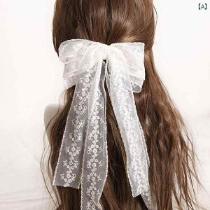 wbhANZT[ fB[X [^ RXv  K[[ wAs obN gbv Nbv  { [X { wbh hX