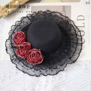 wbhANZT[ fB[X [^ RXv  K[[ SVbN  o ANZT[  VXe tbg Xq 