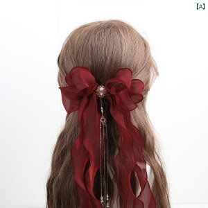 wbhANZT[ fB[X [^ RXv  K[[  Xq ^bZ  z ܒ { wAs }` J[   b  AeB[N