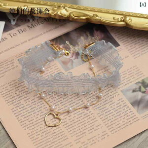 wbhANZT[ fB[X [^ RXv  K[[ _u |j[e[ { VtH Nbv 킢 \tg K[ tFA[ Xq