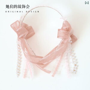 wbhANZT[ fB[X [^ RXv  K[[ ANZT[ sN wA t[v wAs tbg Xq