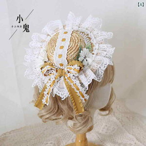 fB[X Xq [^ 킢 K[[ RXv GKg nbg [X  tbg X  