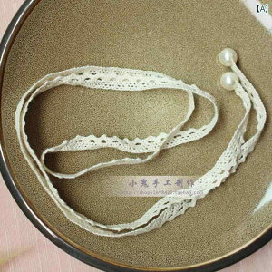 wAANZT[ fB[X ̎q [^ RXv K[[ 킢 _u |j[e[  lN^C ґg wA |j[e[ wA lN^C wA [v [X wbh oh X K