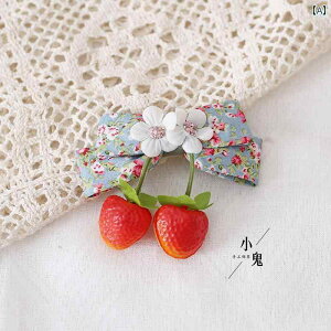 wAANZT[ fB[X ̎q [^ RXv K[[ 킢 C`S { wAs O TCh Nbv X  Nbv  tbV Xq