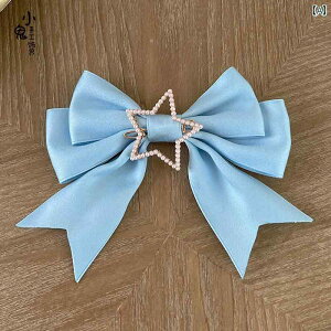 wAANZT[ fB[X ̎q [^ RXv K[[ 킢  \tg K[ JK  wAs 킢 { n TCh Nbv u[` 䊐 O \