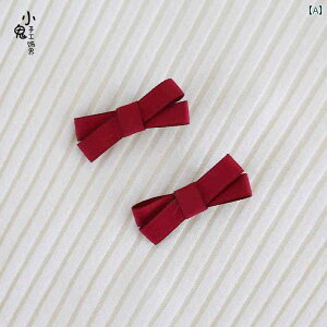 wAANZT[ fB[X ̎q [^ RXv K[[ 킢 \bhJ[ ~j { wAs yA O Nbv TCh Nbv jk Xq K[ _u |j[e[