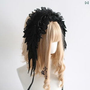 wAANZT[ fB[X ̎q [^ RXv K[[ 킢 nEB H J`[V _[N [X H SX n n [ ^ TuJ`[