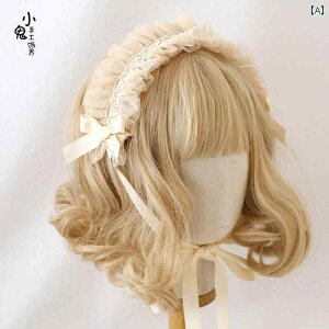 wbhANZT[ fB[X [^ RXv  K[[   K[[ l`  J`[V wAs  { [X