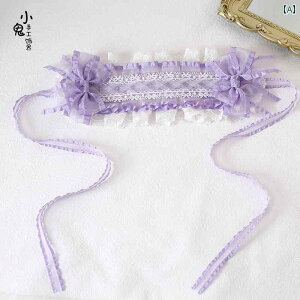 wAANZT[ fB[X ̎q [^ RXv K[[ 킢 C`S  [h J`[V [X {  nbg    ۖ  