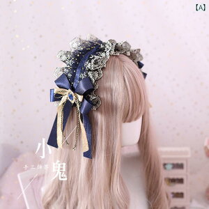 wAANZT[ fB[X ̎q [^ RXv K[[ 킢     ^  ̐ S[WX VA wA oh TCh Nbv