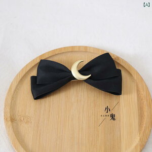 wAANZT[ fB[X ̎q [^ RXv K[[ 킢 [ N { wAs wA oh Xq n[h K[ pN jk wA g Nbv