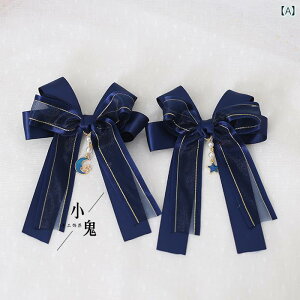 wAANZT[ fB[X ̎q [^ RXv K[[ 킢   C`S wA oh wAs \tg K[ wA oh KWFbg