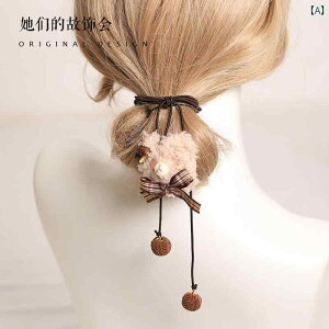 wAANZT[ fB[X ̎q [^ RXv K[[ 킢 { wA [v |j[e[ ^bZ N} wbh [v S oh wA oh