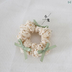 wAANZT[ fB[X ̎q [^ RXv K[[ 킢 X  ዷ fCW[ hJ Ȏ O wA O Ȗ wA [v X K[ wA [v ؍