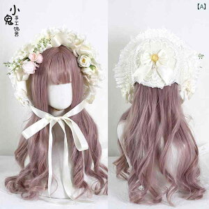 fB[X Xq [^ 킢 K[[ RXv XY  z ܒ  [X t[{ tbg nbg { nbg