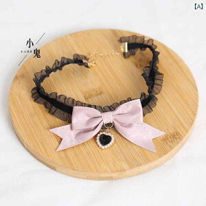 `[J[ [^ fB[X ANZT[ RXv 킢 _[N [X {   lbNX  `F[  킢 lbNX Ch