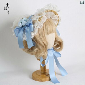 wAANZT[ fB[X ̎q [^ RXv K[[ 킢 }` J[ [X  Xq R[  z ܒ {  Xq tbg t`