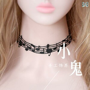 `[J[ [^ fB[X ANZT[ RXv 킢 zCg Vv m[g  `F[ lbNX [X m[g V[g lbNX lbNX K lbNX