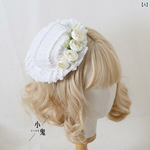 wAANZT[ fB[X ̎q [^ RXv K[[ 킢 [X    Xq tFCN  GKg  m ܒ tX g ~j Xq